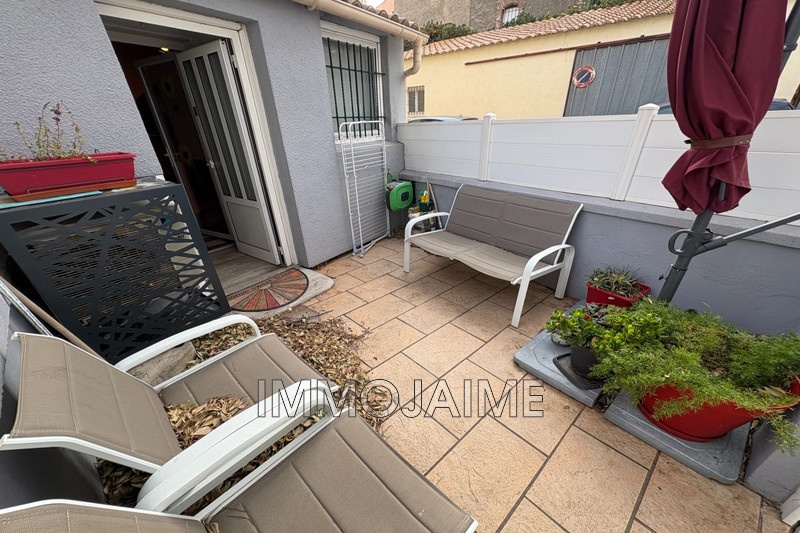 1 - house for sale in elne pyrénées-orientales france