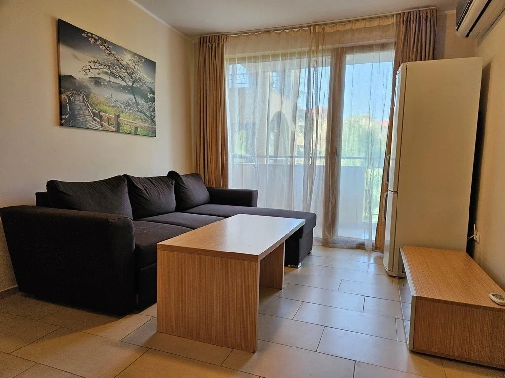 1 - venta apartamento sunny beach burgas bulgaria