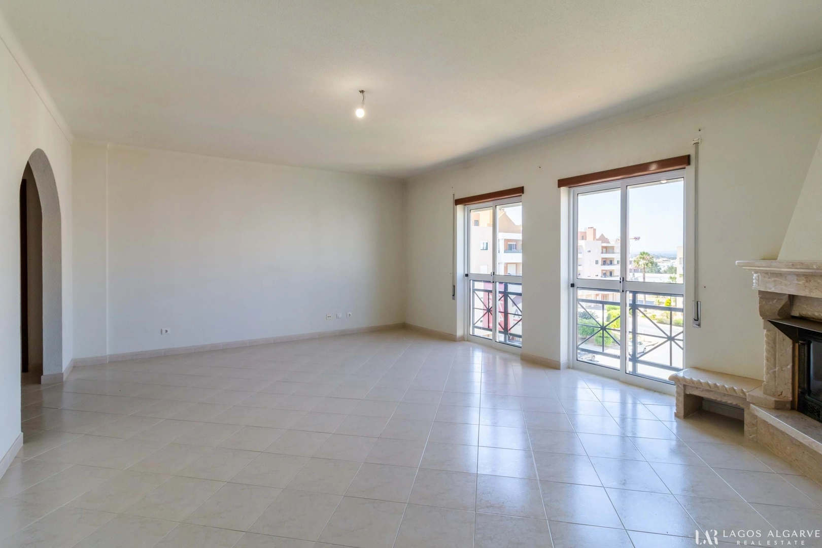 2 - venta apartamento lagos algarve portugal