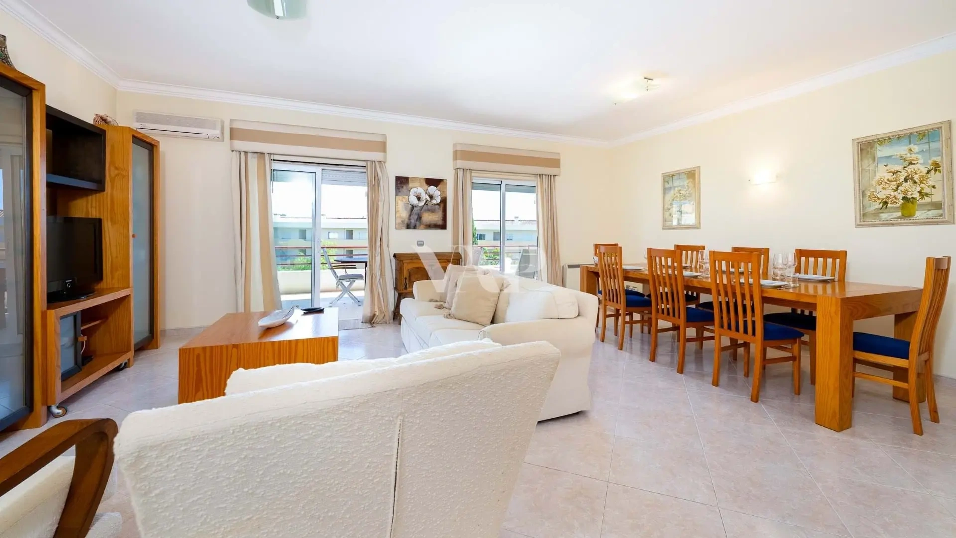 2 - vente appartement vilamoura algarve portugal