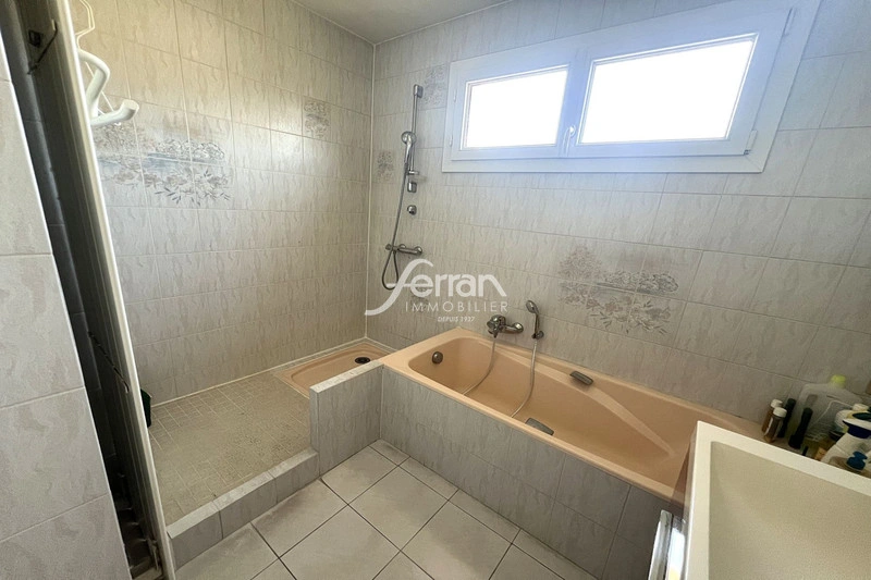 2 - vente appartement draguignan var france