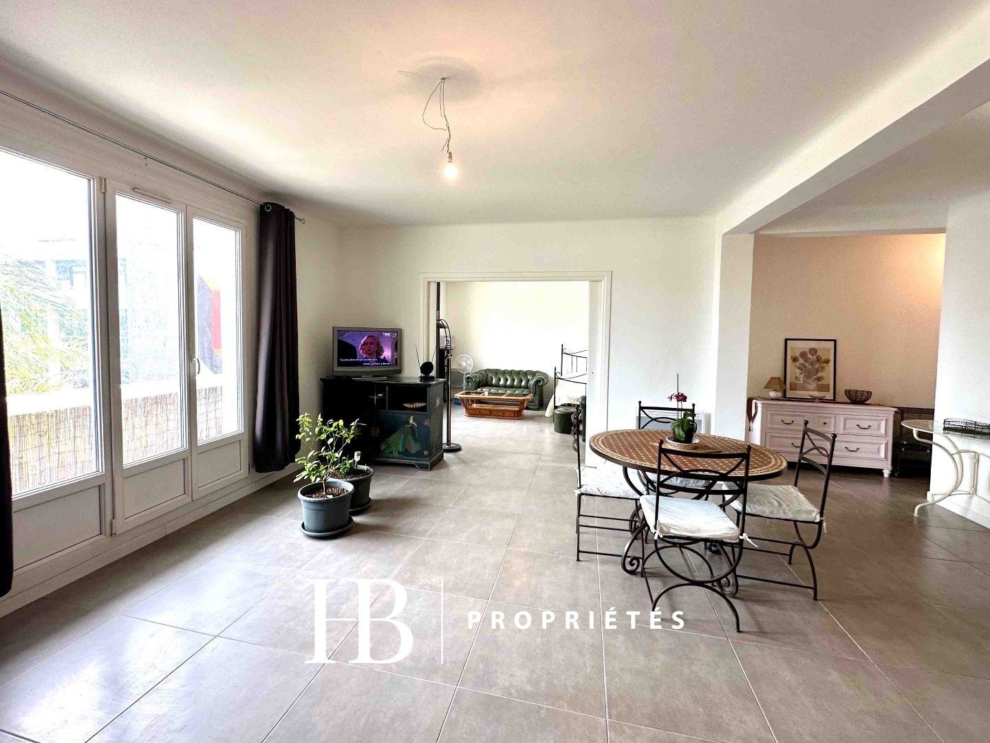 1 - apartment for sale in la seyne sur mer var france