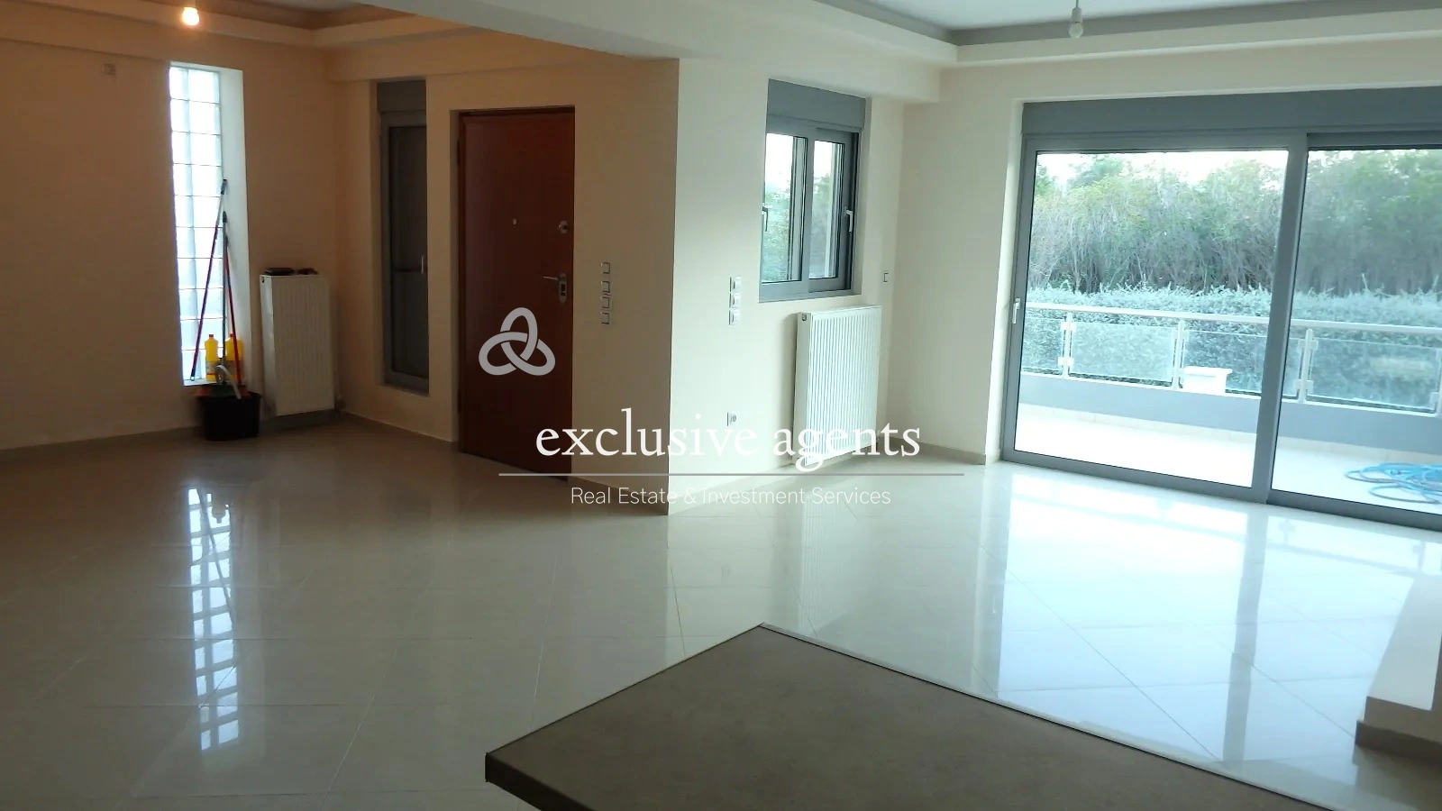 2 - house for sale in glika nera attica greece