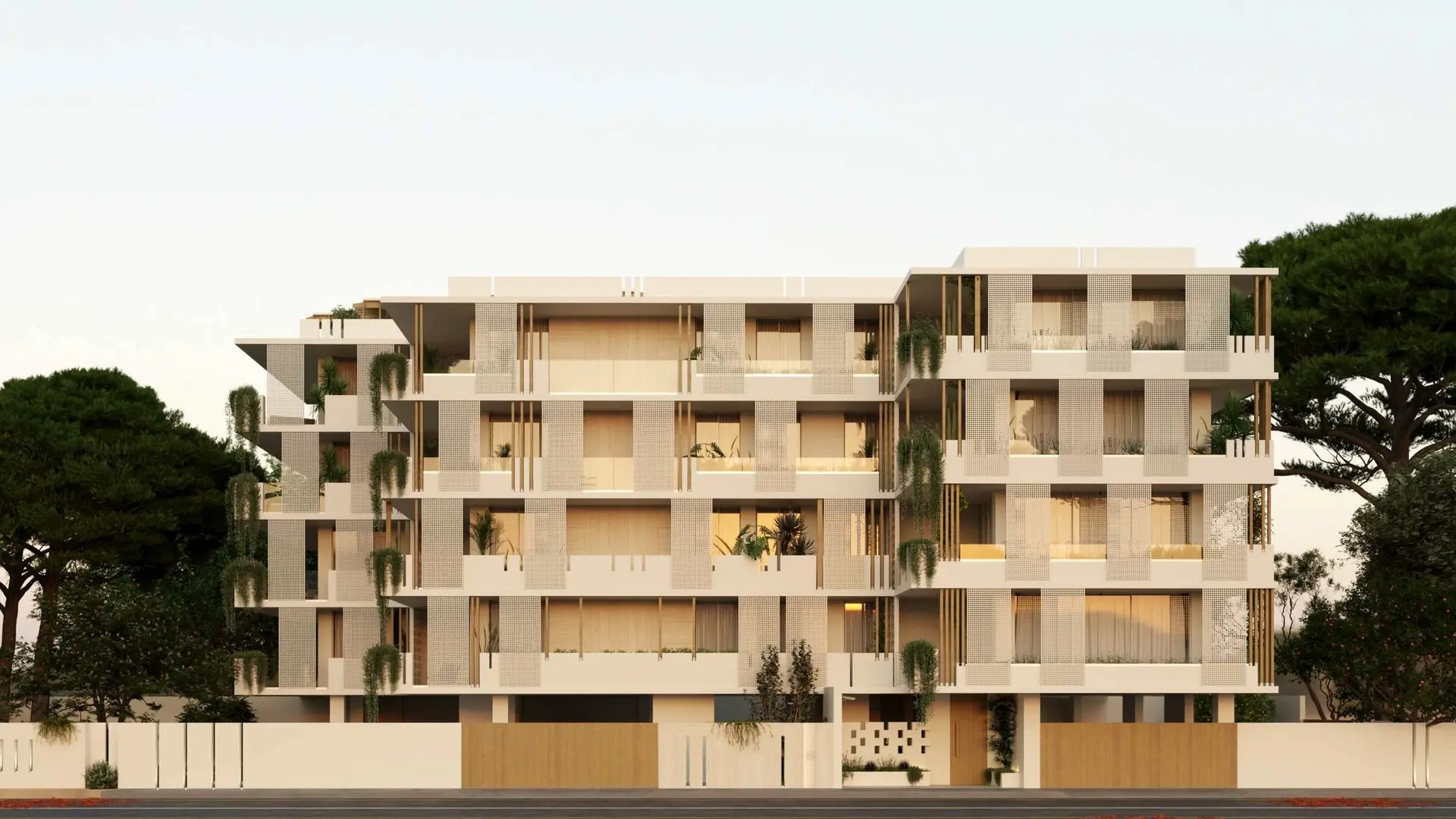 1 - verkoop appartement kalamáta peloponnesos griekenland