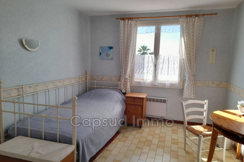 2 - verkauf haus sauvian herault frankreich