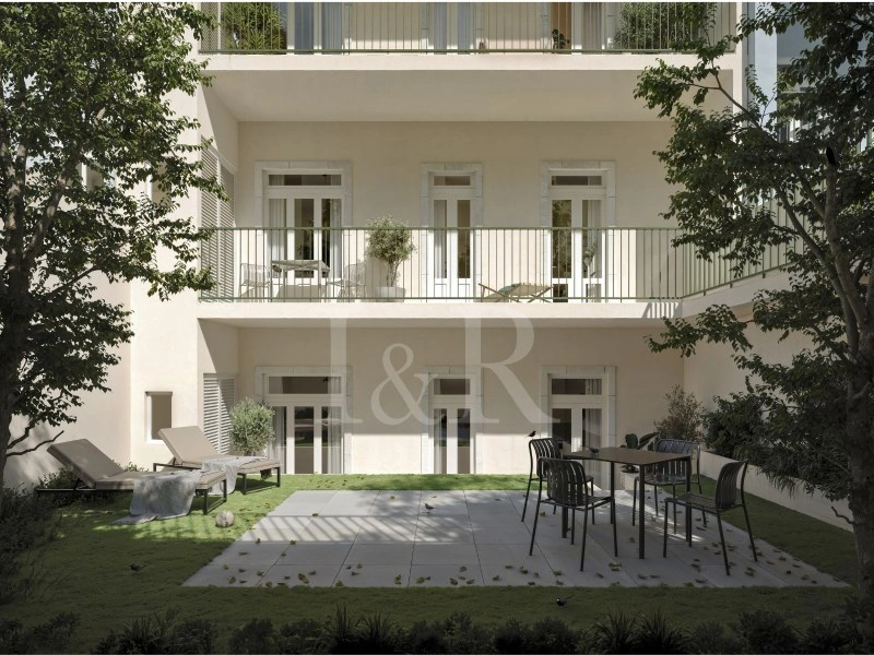 1 - venta apartamento lisboa región de lisboa portugal