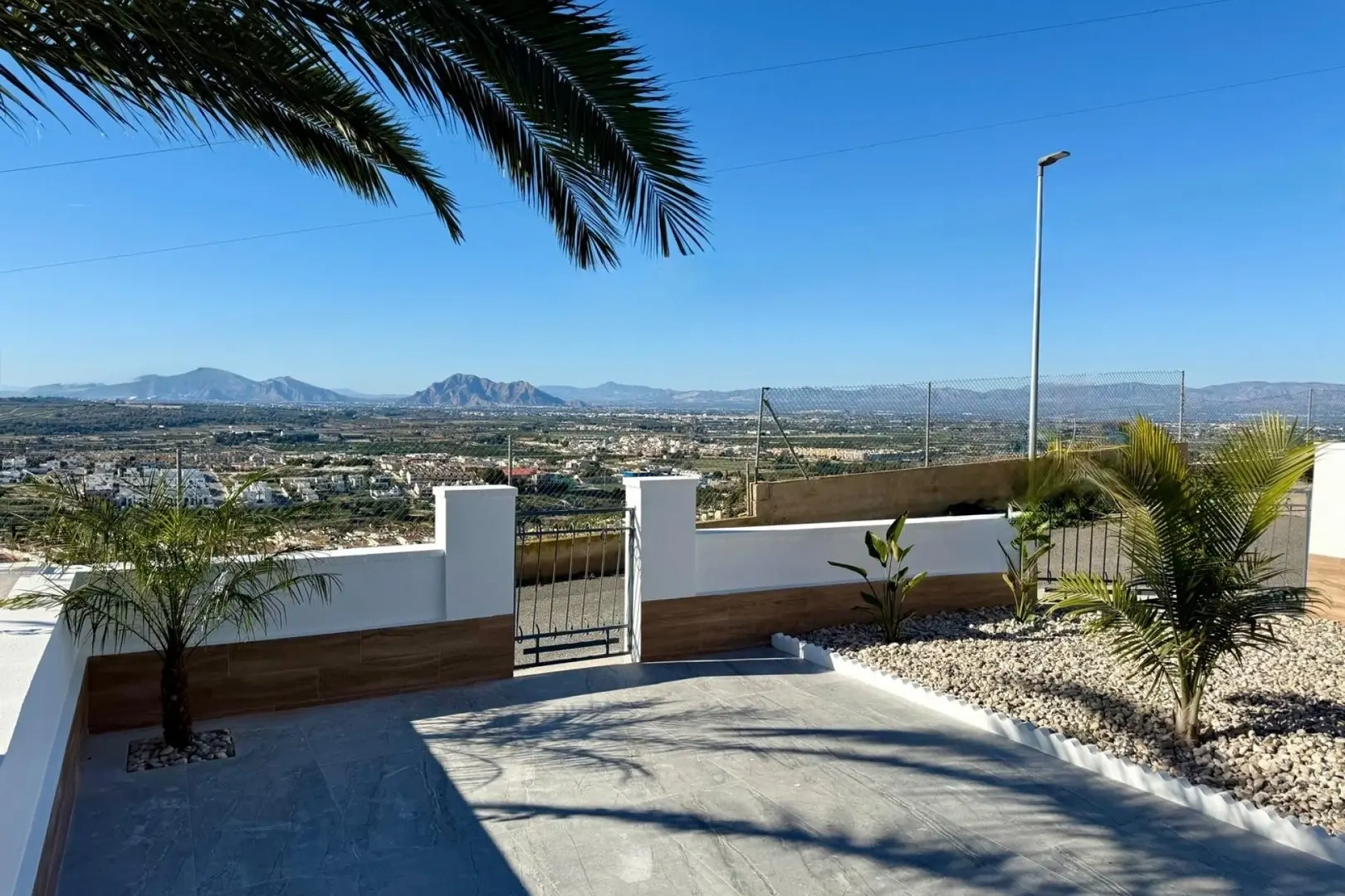 2 - продажа дом ciudad quesada валенсия испания