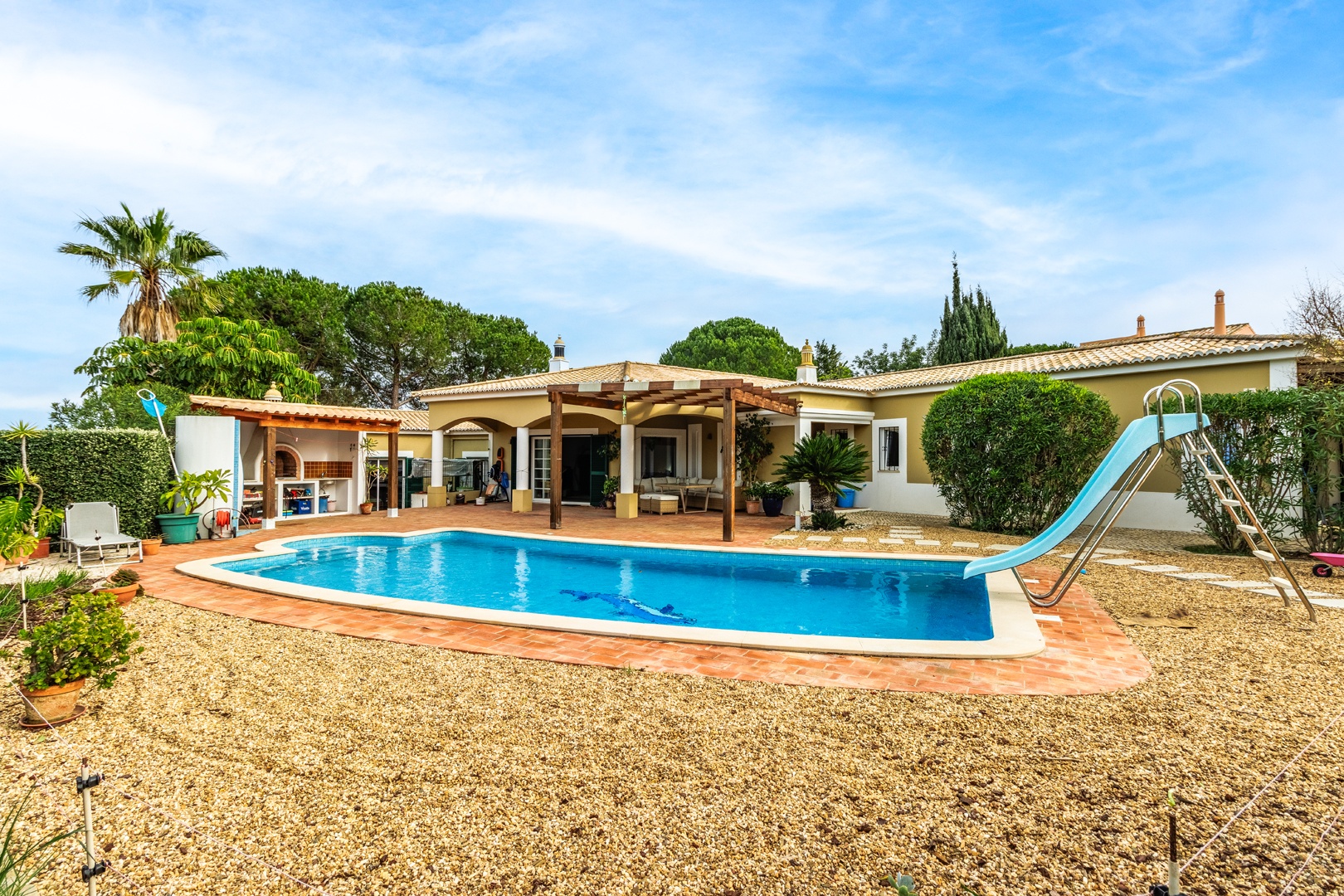 1 - house for sale in lagos algarve portugal