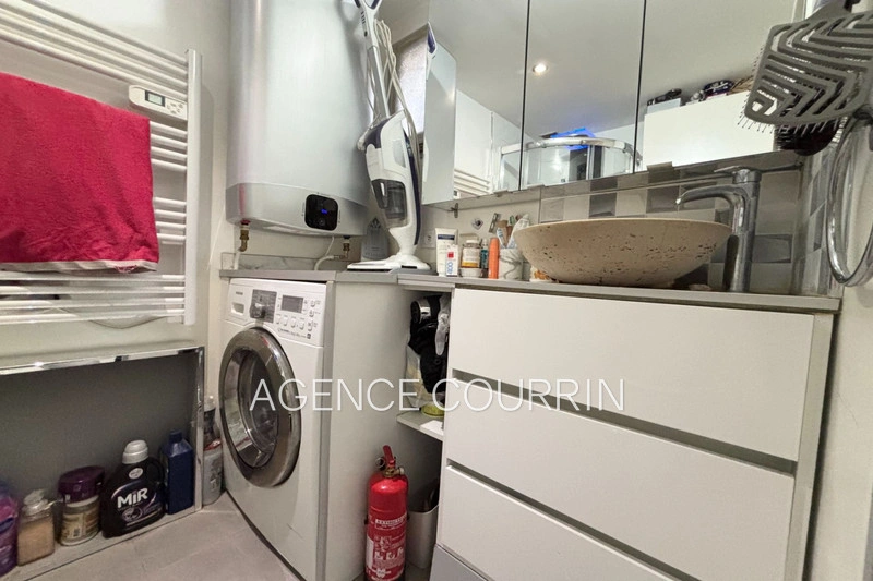 2 - house for sale in saint-vallier-de-thiey alpes-maritimes france