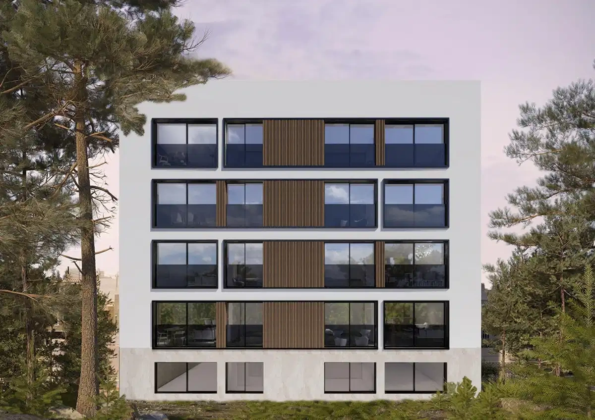 1 - verkoop appartement uitzicht op zee guardamar del segura valencian community spanje