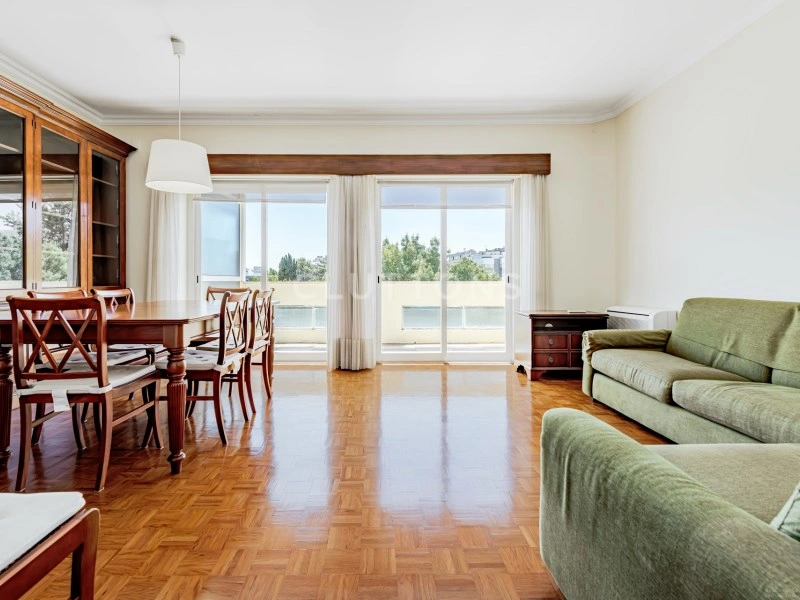 2 - venda apartamento lisboa região de lisboa portugal