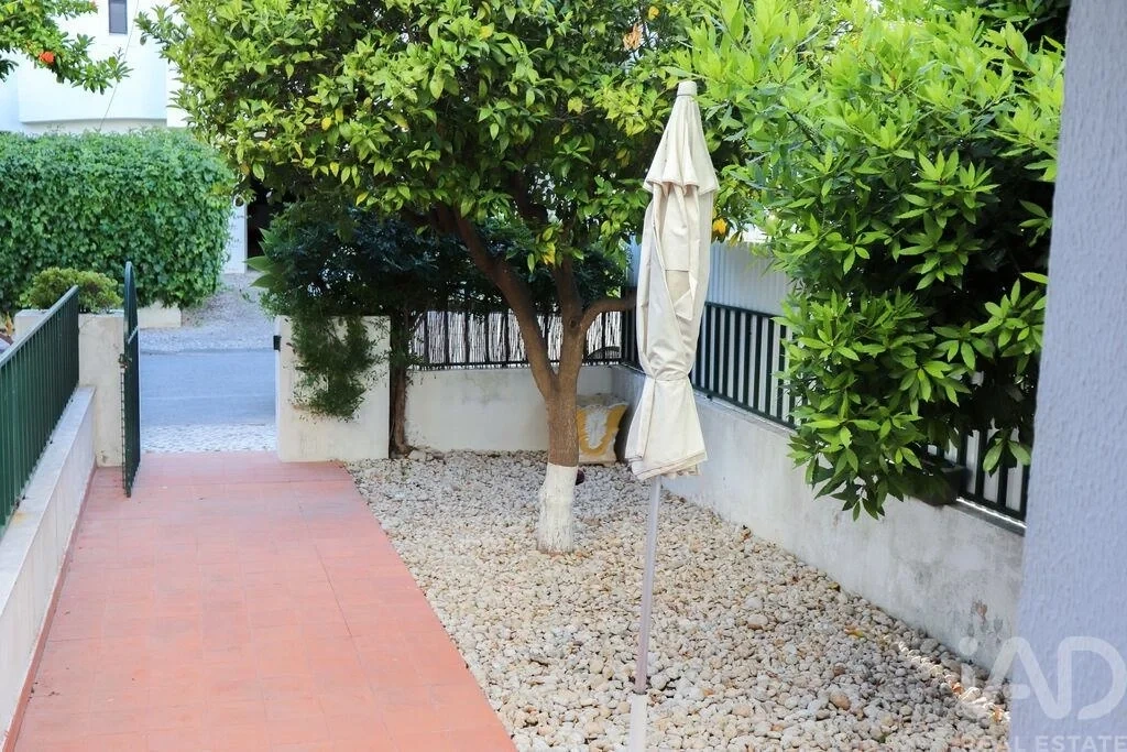 2 - verkauf haus albufeira algarve portugal
