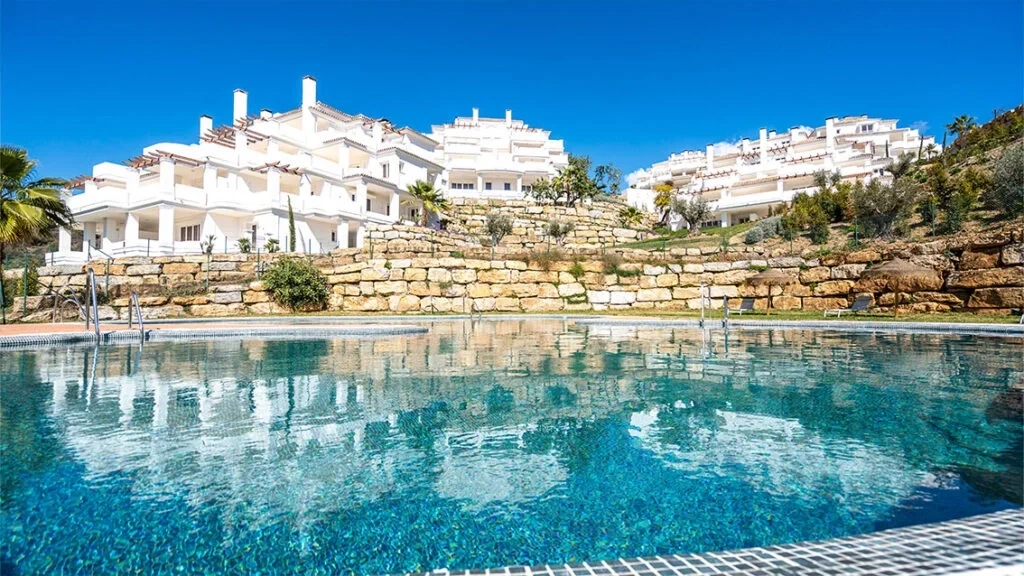 1 - vendita appartamento marbella - costa del sol andalusia spagna