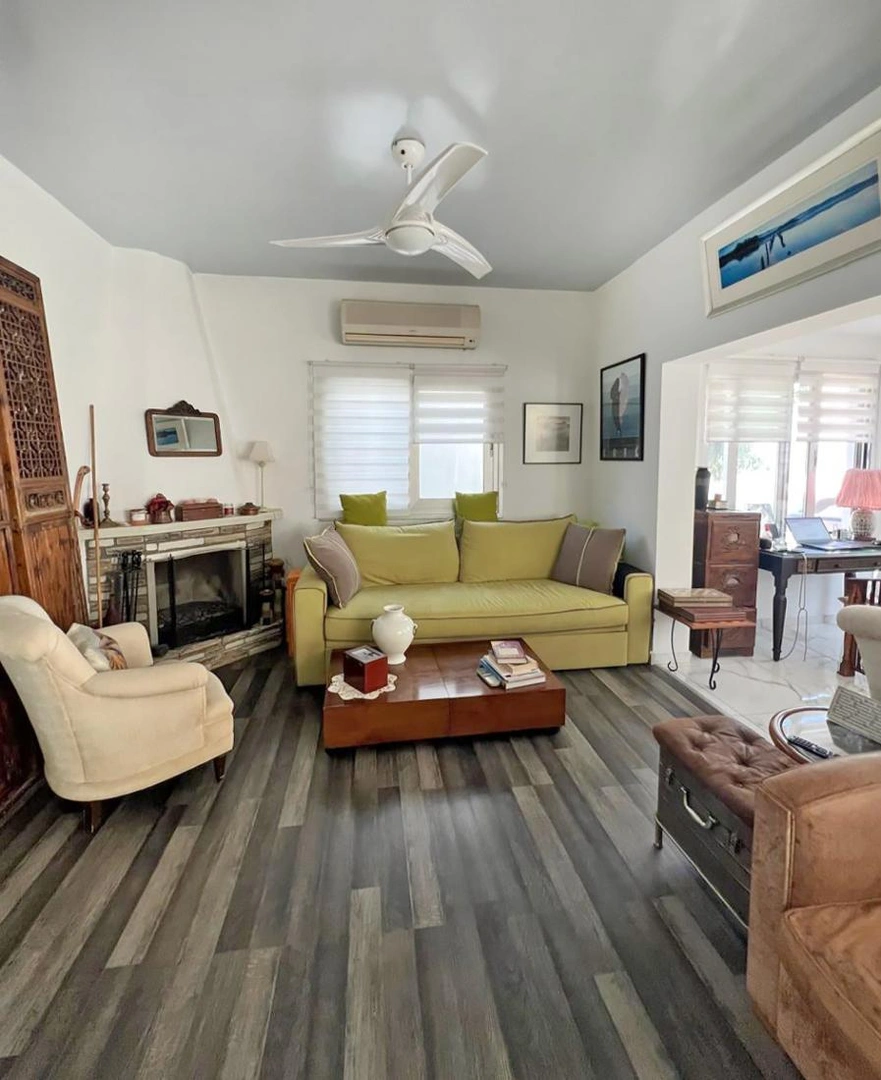 2 - vente appartement vue mer famagusta famagouste chypre