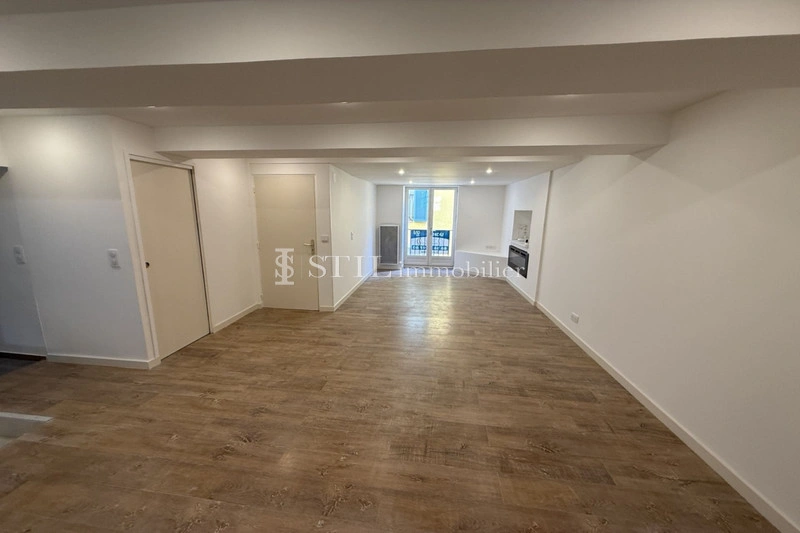 2 - venta apartamento flayosc var francia