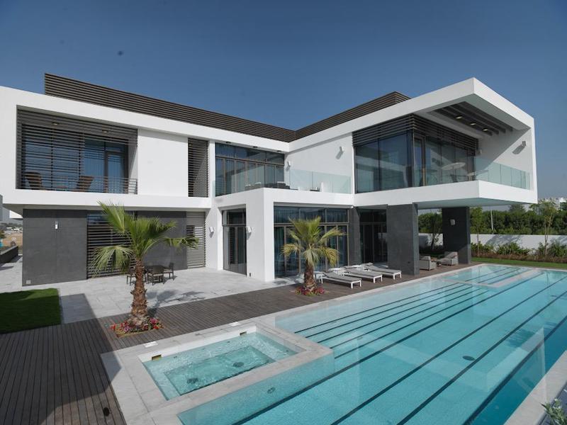 2 - house for sale in dubai dubai united arab emirates