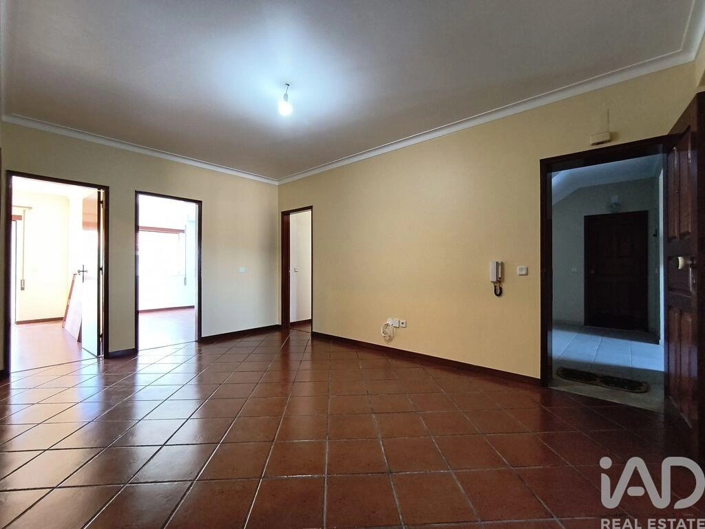 1 - vente appartement lousã région centre portugal