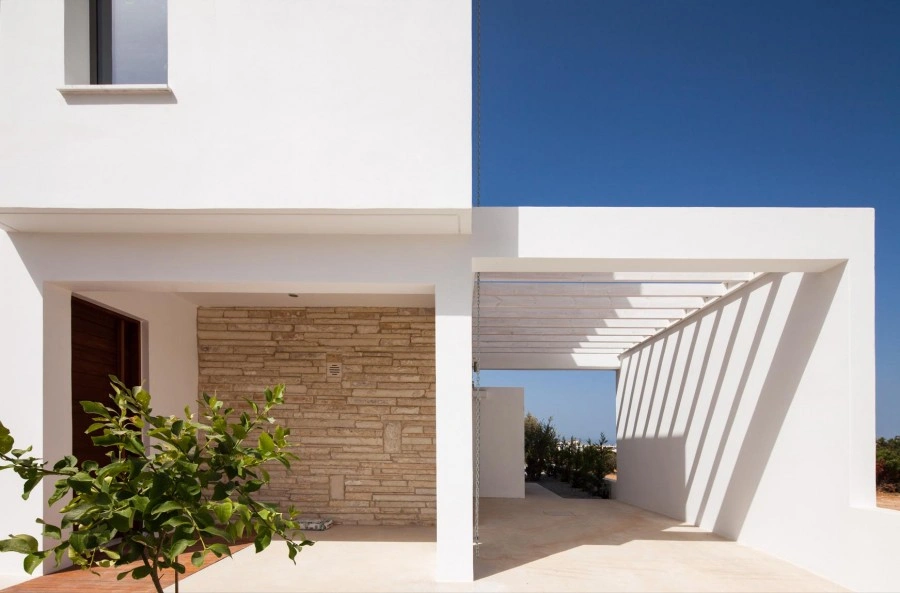 2 - house for sale in paphos paphos cyprus