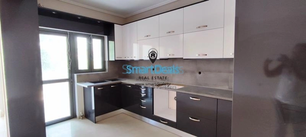 2 - vente appartement héraklion crète grèce