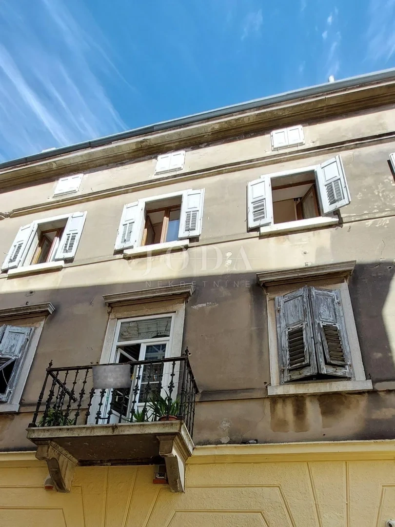 2 - verkoop appartement poreč istria kroatië
