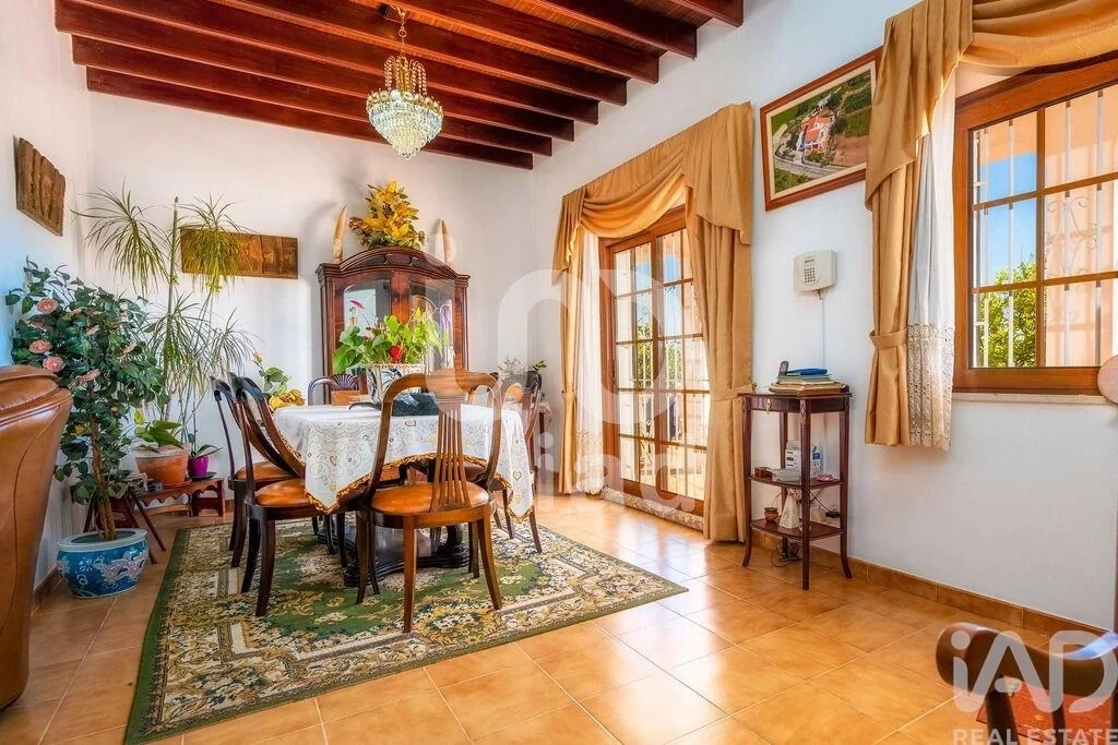 2 - villa for sale in loulé algarve portugal