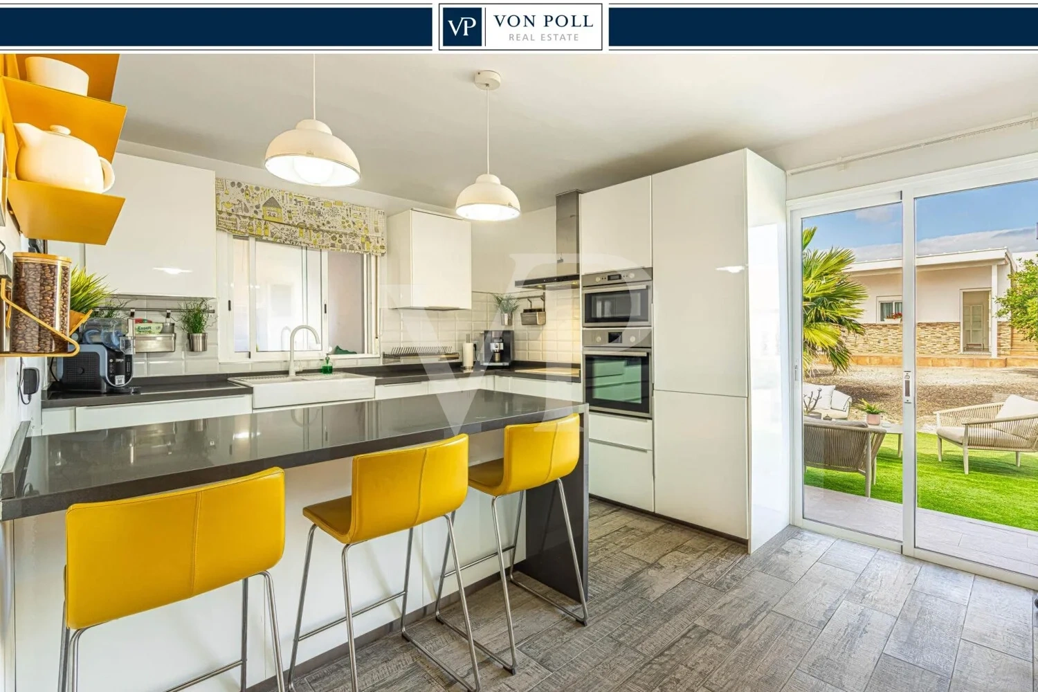 1 - venta casa vista al mar arico tenerife - islas canarias españa
