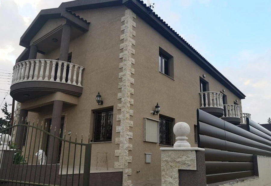 1 - villa for sale in limassol limassol cyprus