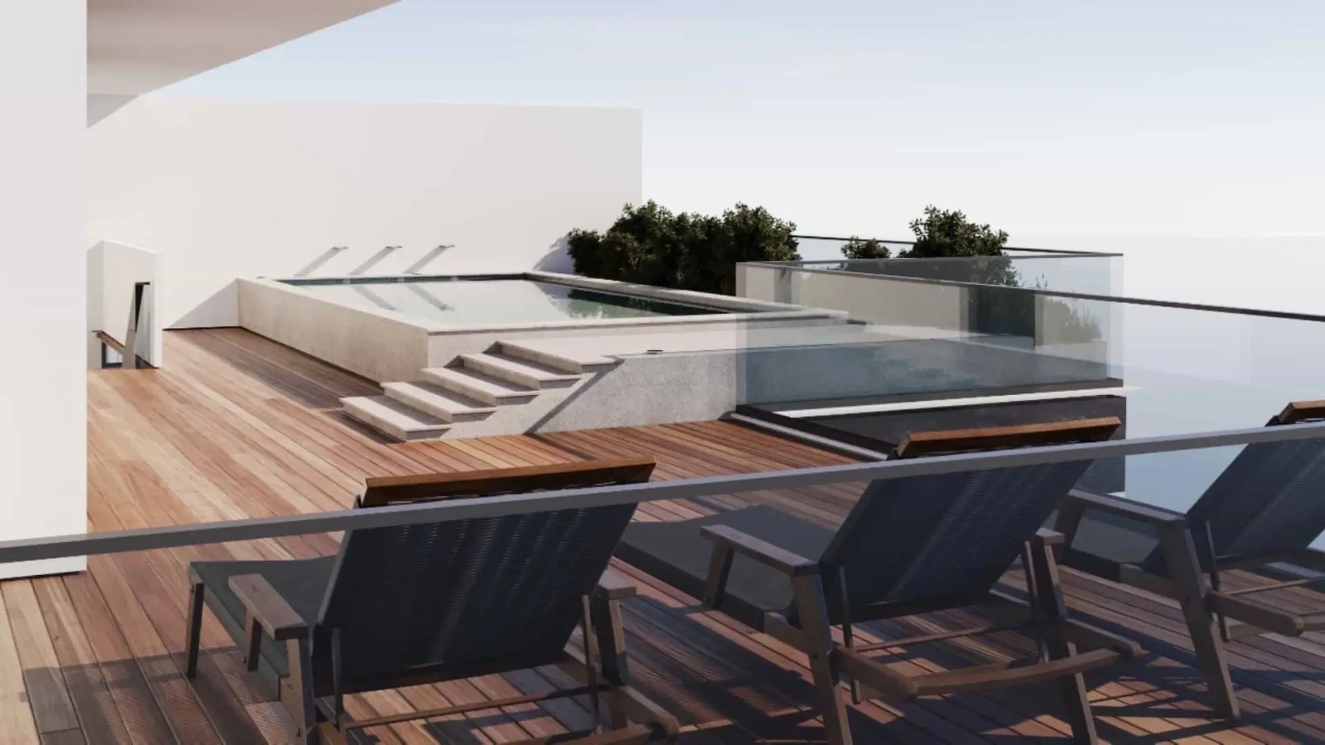 1 - venta apartamento larnaca lárnaca chipre