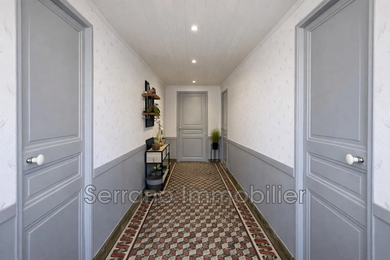 2 - vente maison beaucaire gard france