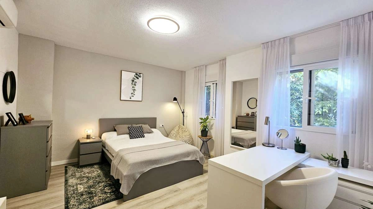 2 - vente maison vue mer calpe - costa blanca communauté valencienne espagne