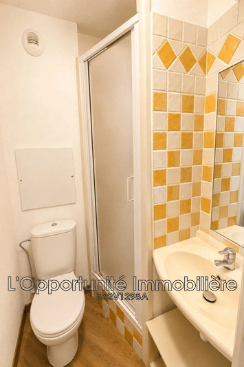 2 - apartment for sale in cannes alpes-maritimes france
