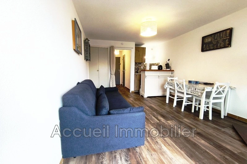 2 - apartment for sale in le grau-du-roi gard france