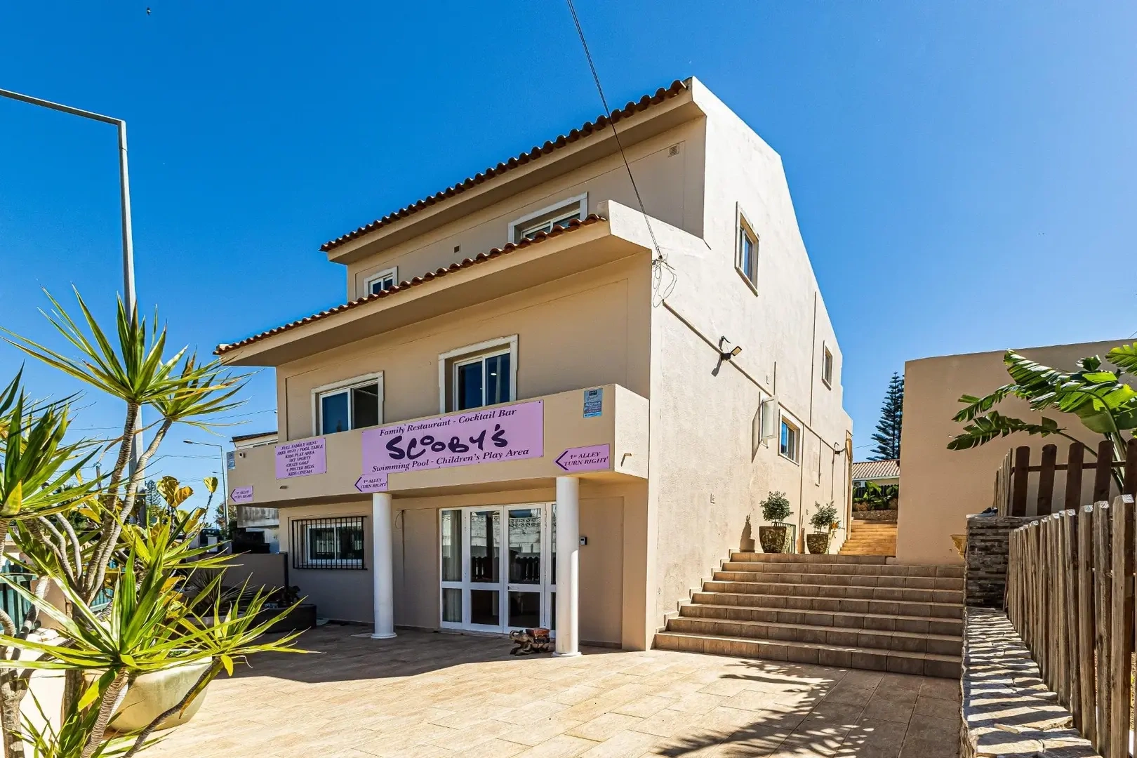 2 - venda casa a praia ao pé albufeira algarve portugal