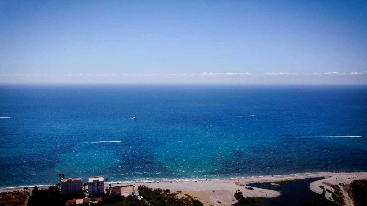 1 - verkauf haus meerblick polop - costa blanca valencia spanien