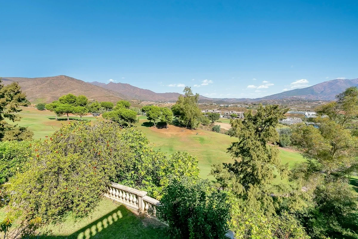 2 - verkauf haus mijas andalusien spanien
