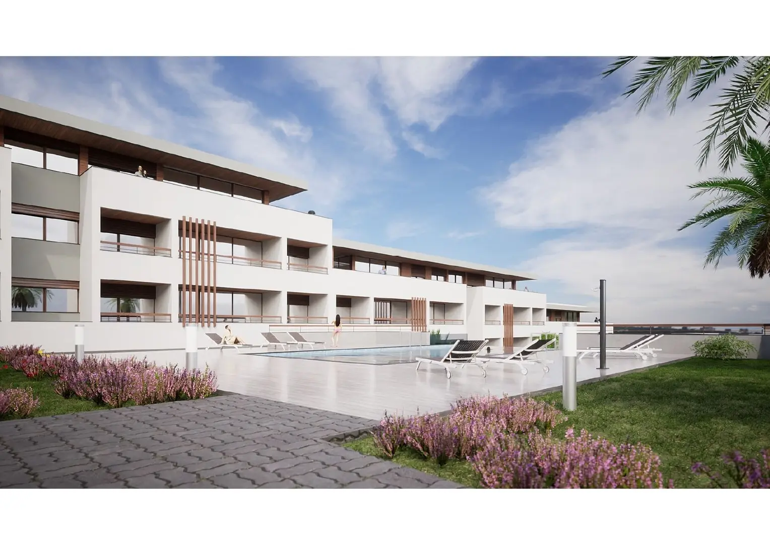 2 - apartment for sale in funchal madeira portugal