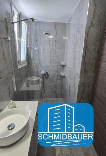 2 - vendita casa klíma creta grecia