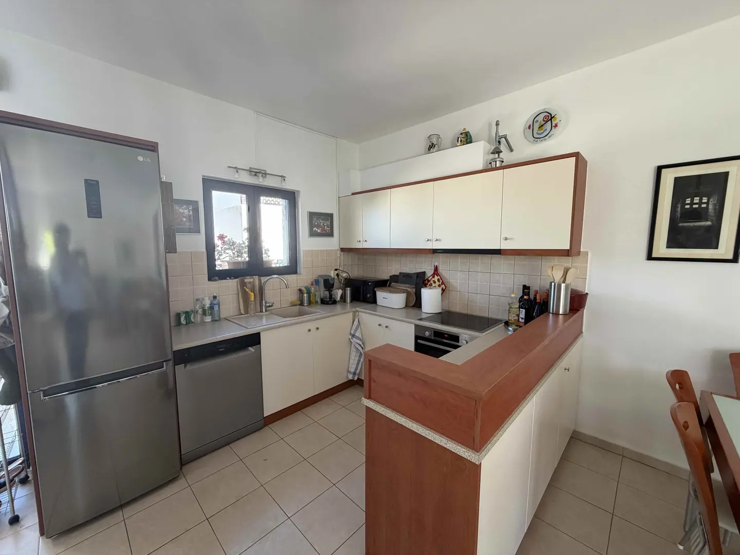 2 - vendita casa vista mare plakoti creta grecia
