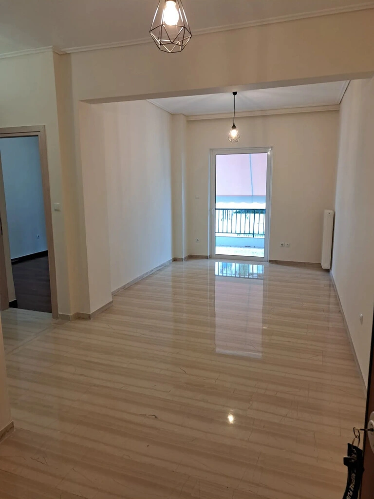 1 - venta apartamento atenas ática grecia