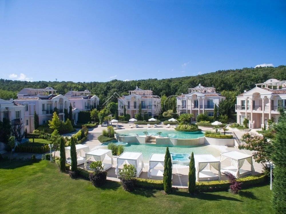 1 - verkauf haus strandpromenade sozopol burgas bulgarien