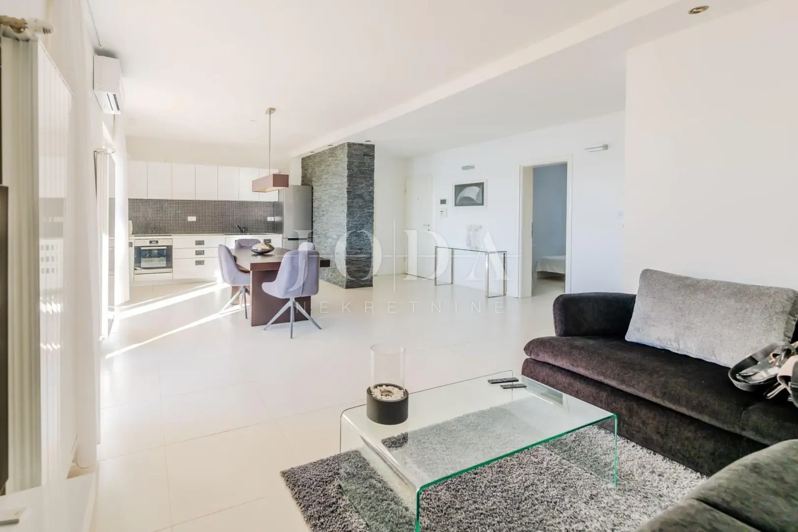 1 - verkauf haus crikvenica primorje-gorski kotar kroatien