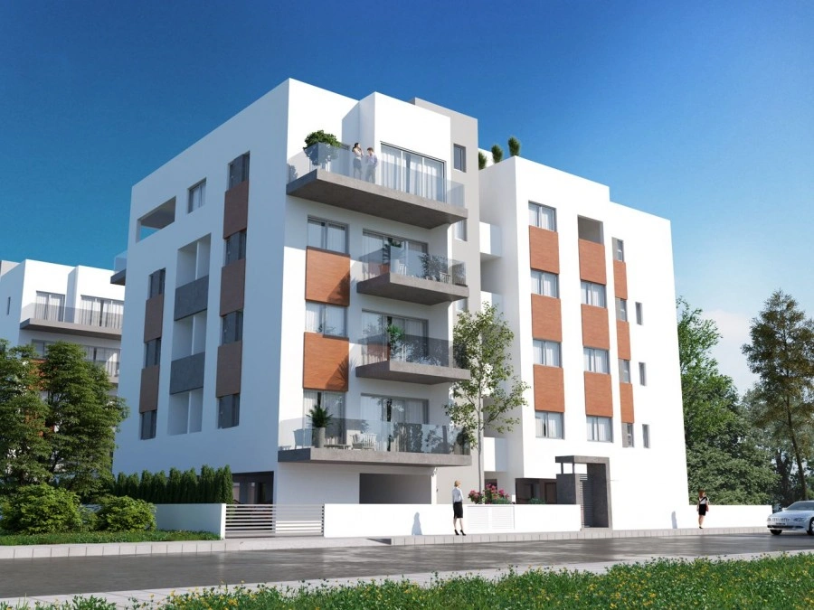 2 - verkauf wohnung meerblick limassol limassol zypern