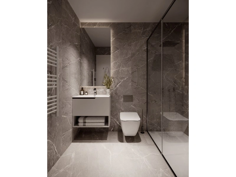 2 - venta apartamento maryvilla comunidad valenciana españa
