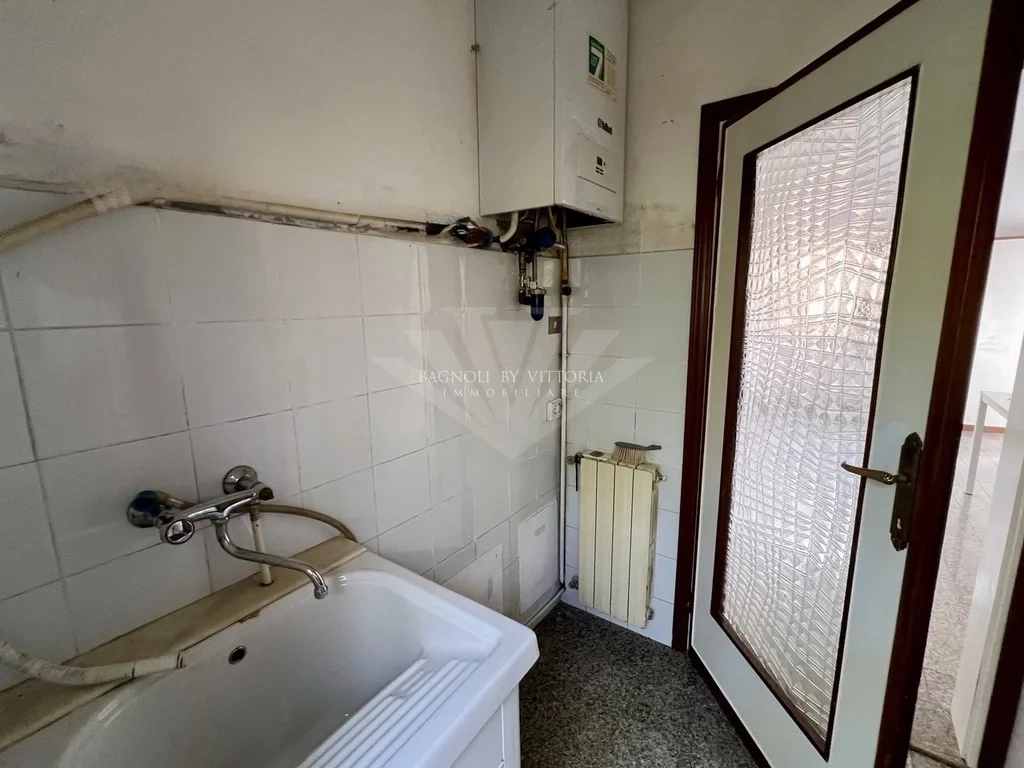 2 - verkauf wohnung pietrasanta toskana italien