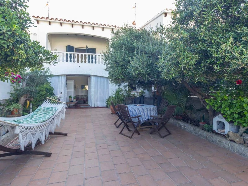 2 - vendita appartamento na macaret minorca - isole baleari spagna