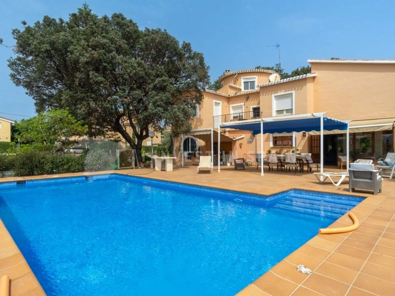 2 - vente maison denia - costa blanca communauté valencienne espagne