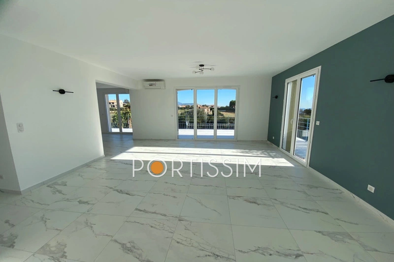 2 - vente appartement cagnes-sur-mer alpes-maritimes france