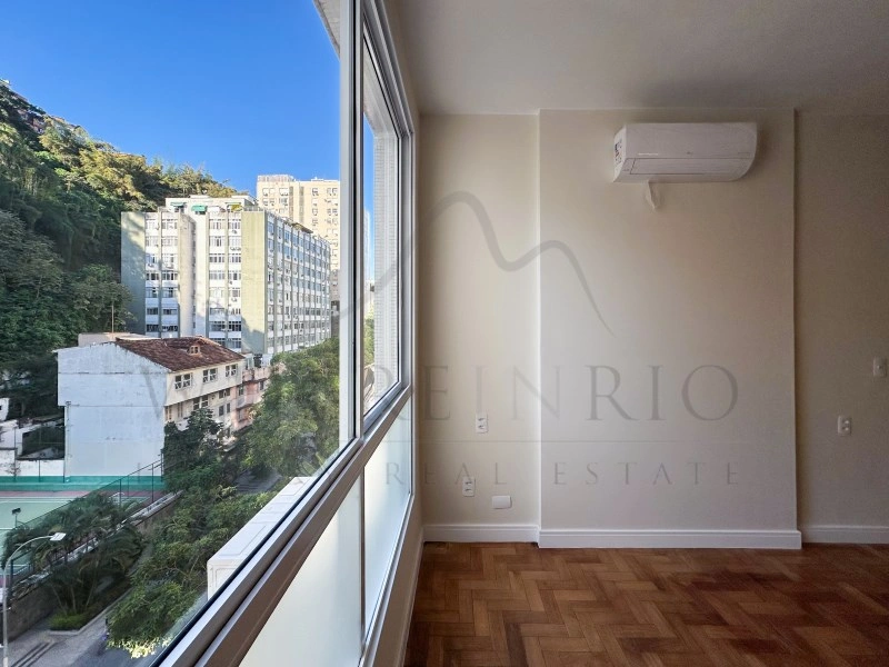 1 - vendita appartamento rio de janeiro rio de janeiro brasile