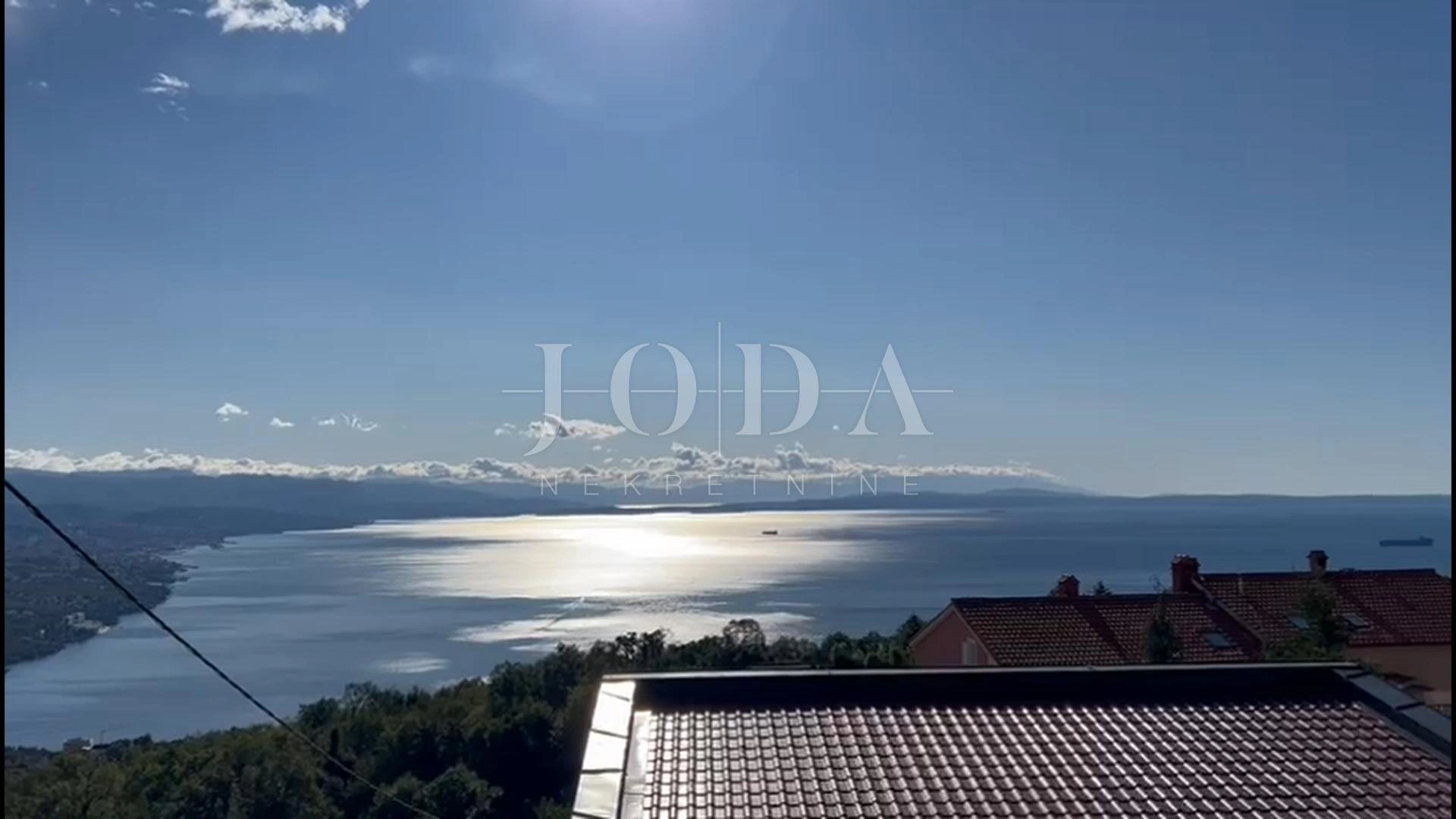 2 - venta terreno matulji primorje-gorski kotar croacia