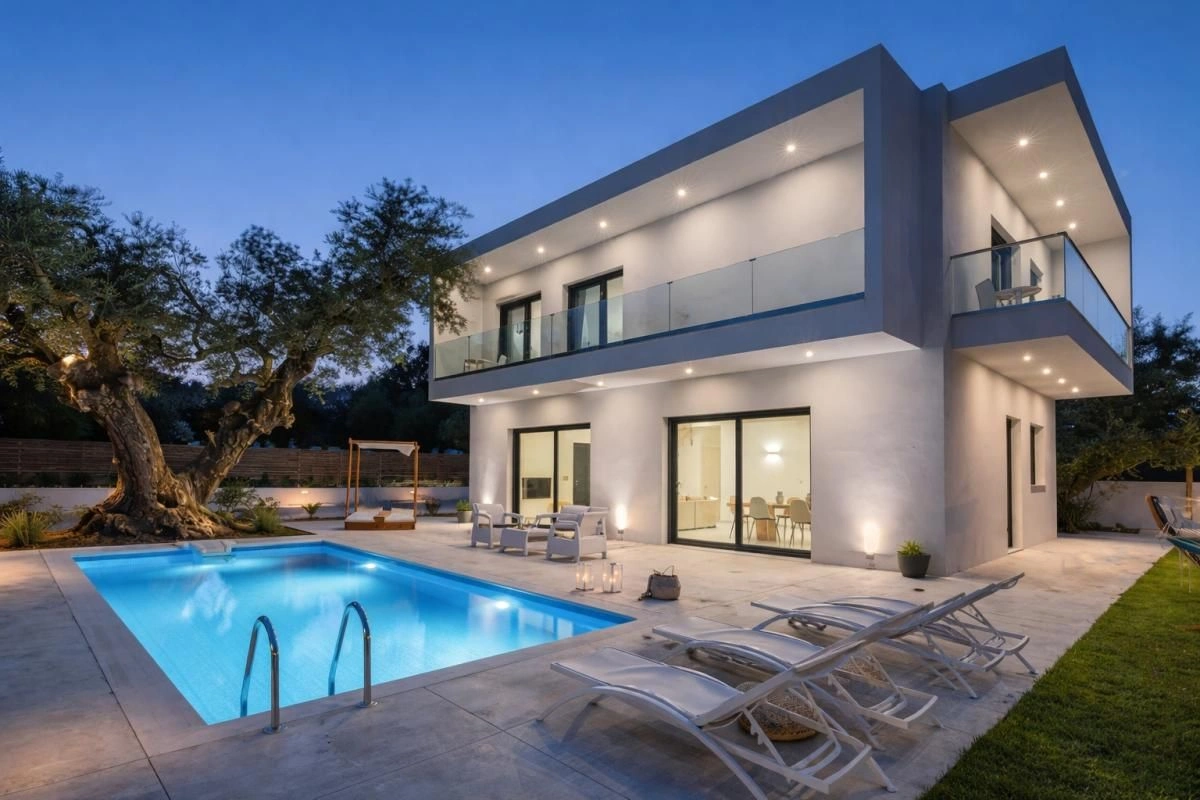 1 - vente villa vue mer estepona - costa del sol andalousie espagne